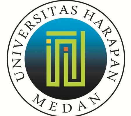 Kenapa Harus Kuliah di Universitas Harapan Medan??