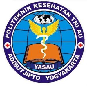 Poltekkes TNI AU Adisutjipto Yogyakarta, Pilihan Bagi calon Mahasiswa/i yang Langsung Bisa Kerja??