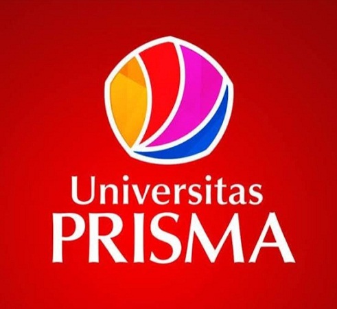 Sejarah dan Keunggulan Universitas Prisma Manado