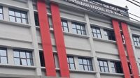 Kustady Tani ,Menuntut BPN Medan, Batalkan SHM 3389, Reza Andrian SH, PK Upaya Terakhir Tak Ada Keterpihakan