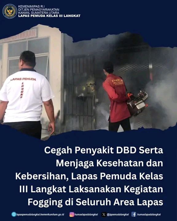 IMG-20260519-WA0002