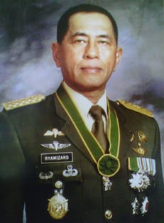 IMG-20260602-WA0006