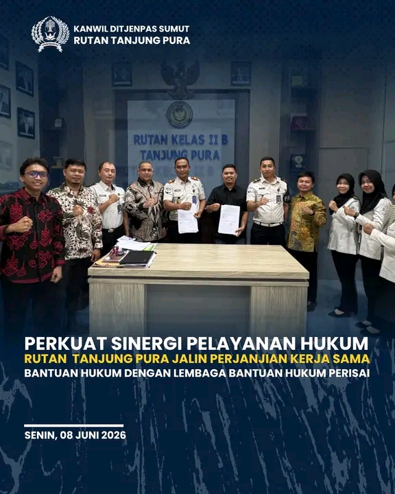 IMG-20260610-WA0005