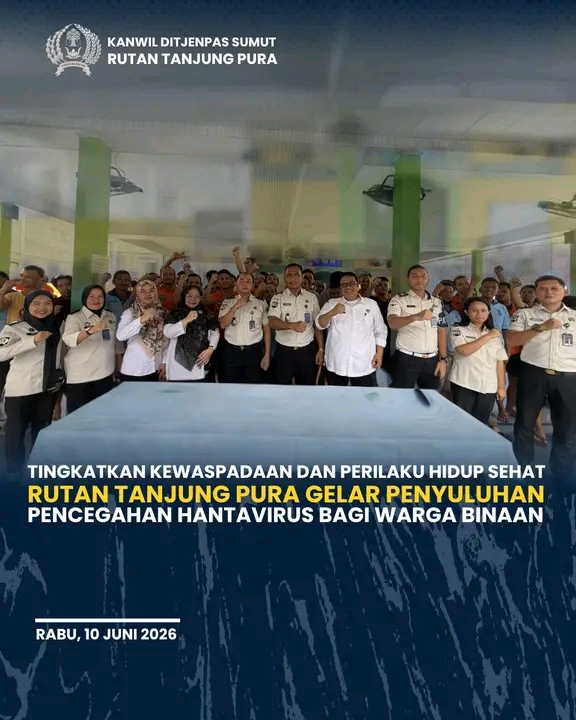 IMG-20260611-WA0000