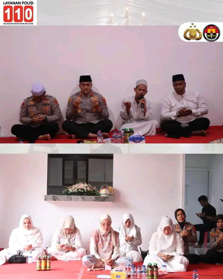 IMG-20260719-WA0000