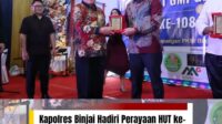 IMG-20260720-WA0115