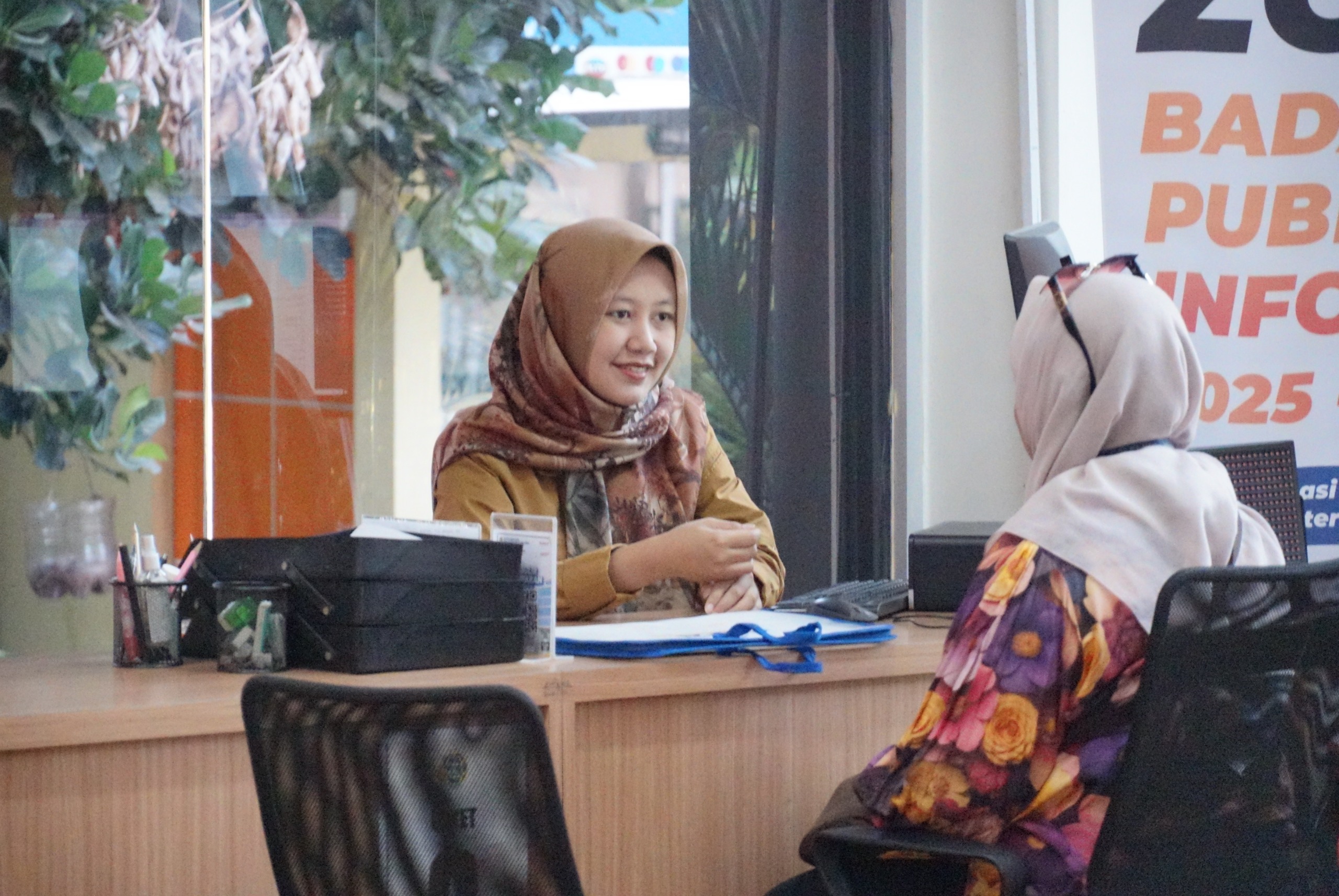 IMG-20260904-WA0011