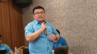 Biznet Perkuat Konektivitas Digital, Buka Peluang Masyarakat Kembangkan Pendidikan dan Usaha