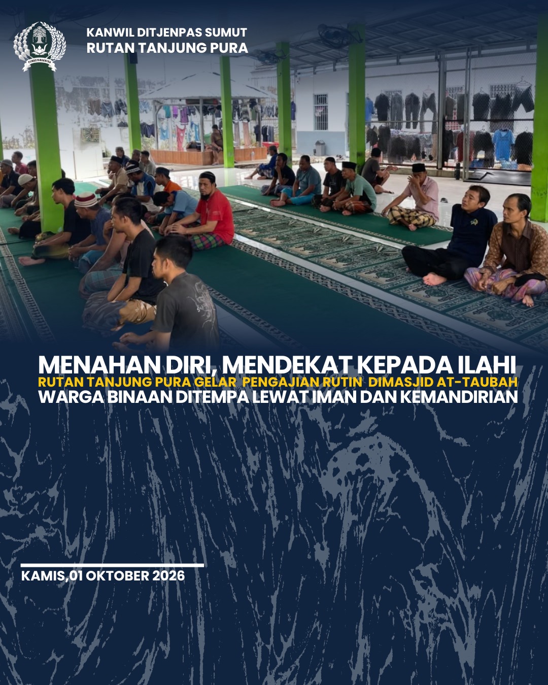 IMG-20261002-WA0014