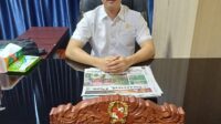IMG-20261016-WA0039
