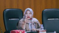 IMG-20261016-WA0046