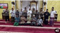 IMG-20261018-WA0000