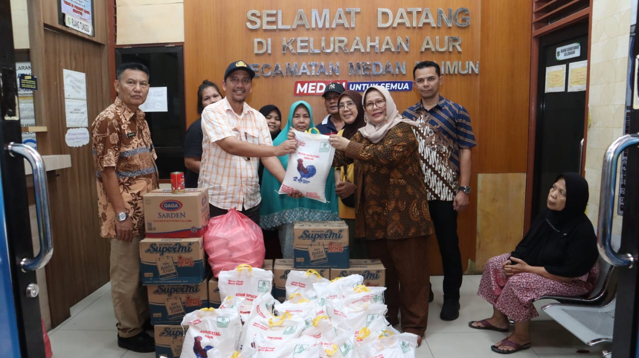IMG-20261030-WA0057(1)