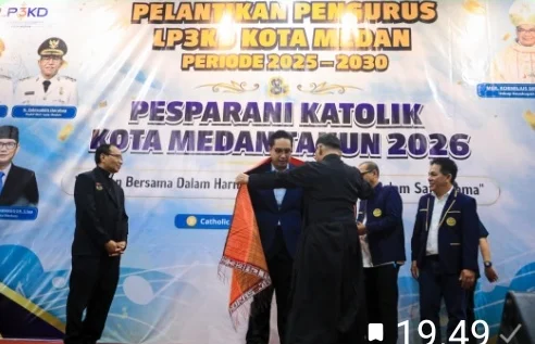 Screenshot_20260908_200050